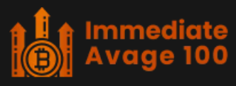 immediate-avage-ai-logo