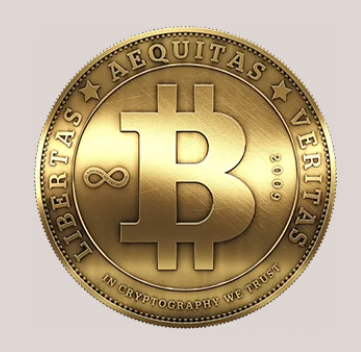 immediate-avage-ai-bitcoin
